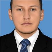 Docente geografia,scienza sociali, spagnolo